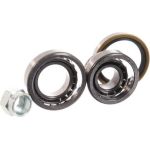 Radlagersatz HA VKBA 904 Radlagersatz HA VKBA 904