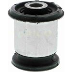 VAICO Lagerung, Lenker V40-1390 VAICO Lagerung, Lenker V40-1390