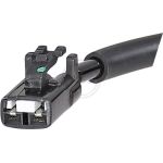 A.B.S. ABS Sensor 31867 A.B.S. ABS Sensor 31867