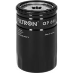 FILTRON Ölfilter OP 644 FILTRON Ölfilter OP 644