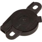 Original VAG GoNik Parkplatz VW Golf 07 8E0919279 Original VAG GoNik Parkplatz VW Golf 07 8E0919279