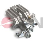 JPN Bremssattel 21H9039-JPN JPN Bremssattel 21H9039-JPN