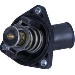 Thermostat, Kühlmittel TH7317.82J