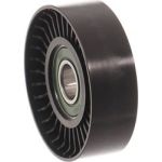 SKF Keilrippenriemen-Umlenkrolle VKM 33020 SKF Keilrippenriemen-Umlenkrolle VKM 33020