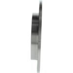 Bosch Bremsscheibe Hinterachse 0 986 478 196 Bosch Bremsscheibe Hinterachse 0 986 478 196