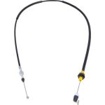 Kamoka Gaszug 116070 Kamoka Gaszug 116070