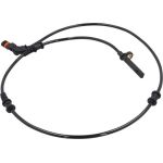 KAMOKA Sensor, Raddrehzahl 1060716 KAMOKA Sensor, Raddrehzahl 1060716