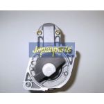 Japanparts Anlasser MTC130 Japanparts Anlasser MTC130