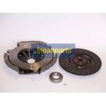 Japanparts Kupplungssatz KF-262 Japanparts Kupplungssatz KF-262