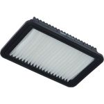Valeo Luftfilter 585449 Valeo Luftfilter 585449