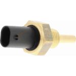 Vemo Kühlmitteltemperatursensor V40-72-0642 Vemo Kühlmitteltemperatursensor V40-72-0642