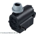 Waschwasserpumpe ADG00307 Waschwasserpumpe ADG00307