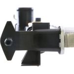 MAHLE Kühler, Motorkühlung CR 635 000S MAHLE Kühler, Motorkühlung CR 635 000S