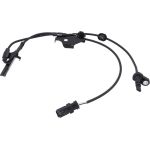 KAMOKA Sensor, Raddrehzahl 1060559 KAMOKA Sensor, Raddrehzahl 1060559