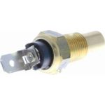 Vemo Kühlmitteltemperatursensor V64-72-0002 Vemo Kühlmitteltemperatursensor V64-72-0002