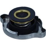Maxgear 28-0312 Verschlussdeckel, Kohler Maxgear 28-0312 Verschlussdeckel, Kohler
