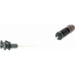 Vemo Bremsbelagverschleißsensor V30-72-0581 Vemo Bremsbelagverschleißsensor V30-72-0581