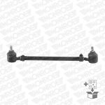 Monroe Spurstange L2372 Monroe Spurstange L2372