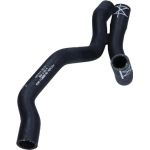 Original VAG Webasto Schlauch VW Golf 04 1K0819350B Original VAG Webasto Schlauch VW Golf 04 1K0819350B