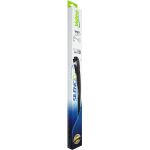 VM357 VALEO Silencio X.TRM Wischer 574371