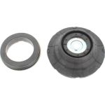 Corteco Reparatursatz 80001707 Corteco Reparatursatz 80001707