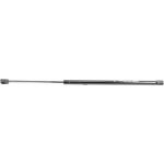 Vaico Gasdruckfeder für Heckklappe/Kofferraumdeckel V25-0418 Vaico Gasdruckfeder für Heckklappe/Kofferraumdeckel V25-0418