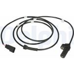 Sensor, Raddrehzahl SS20271 Sensor, Raddrehzahl SS20271