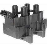 V42-70-0002 Vemo Zündspule V42-70-0002 V42-70-0002 Vemo Zündspule V42-70-0002