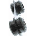 VAICO Stange/Strebe, Stabilisator V40-0578 VAICO Stange/Strebe, Stabilisator V40-0578