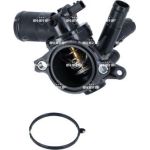NRF Thermostat, Kühlmittel 725332 NRF Thermostat, Kühlmittel 725332