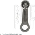 BluePrint Lenkrad ADC48726 BluePrint Lenkrad ADC48726