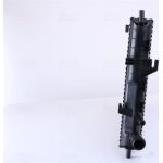 Nissens Wasserkühler PKW 62217A