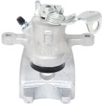 Bremssattel HA re 0 986 474 258 Bremssattel HA re 0 986 474 258