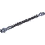 ATE Bremsschlauch 24.5272-0205.3 ATE Bremsschlauch 24.5272-0205.3