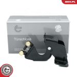 ESEN SKV Rollenführung, Schiebetür 96SKV835 ESEN SKV Rollenführung, Schiebetür 96SKV835