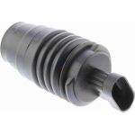 Vemo Scheibenwaschpumpe V46-08-0011 Vemo Scheibenwaschpumpe V46-08-0011