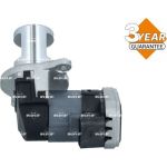 48685 NRF AGR-Ventil 48685 48685 NRF AGR-Ventil 48685