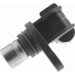 Vemo Drehzahlsensor V10-72-0979 Vemo Drehzahlsensor V10-72-0979