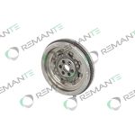 Schwungrad 009-001-000119R