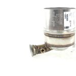Walker Dieselpartikelfilter EVO S 93072 Walker Dieselpartikelfilter EVO S 93072