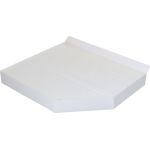 Kamoka Innenraumfilter F414701