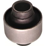 Lagerung, Lenker 72-6814 Lagerung, Lenker 72-6814