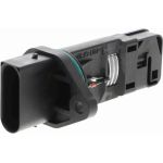 V20-72-5208 Vemo Luftmassenmesser V20-72-5208 V20-72-5208 Vemo Luftmassenmesser V20-72-5208