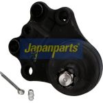 Gelenk - Radaufhängung Toyota P BJ-234 Gelenk - Radaufhängung Toyota P BJ-234