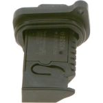 Luftmassenmesser 0 280 218 266 Luftmassenmesser 0 280 218 266