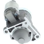 Bosch Starter 1 986 S01 019 Bosch Starter 1 986 S01 019