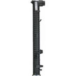 MAHLE Kühler, Motorkühlung CR 566 000P MAHLE Kühler, Motorkühlung CR 566 000P