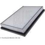 BluePrint Luftfilter ADG02225 BluePrint Luftfilter ADG02225