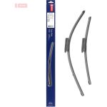 DENSO Wischblatt DF-440 DENSO Wischblatt DF-440