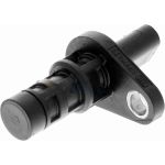 Vemo Kurbelwellensensor V24-72-0160 Vemo Kurbelwellensensor V24-72-0160